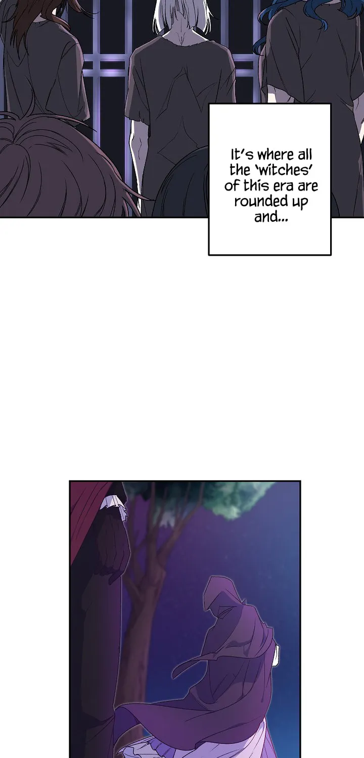Lady Evony Chapter 11 page 2 - 