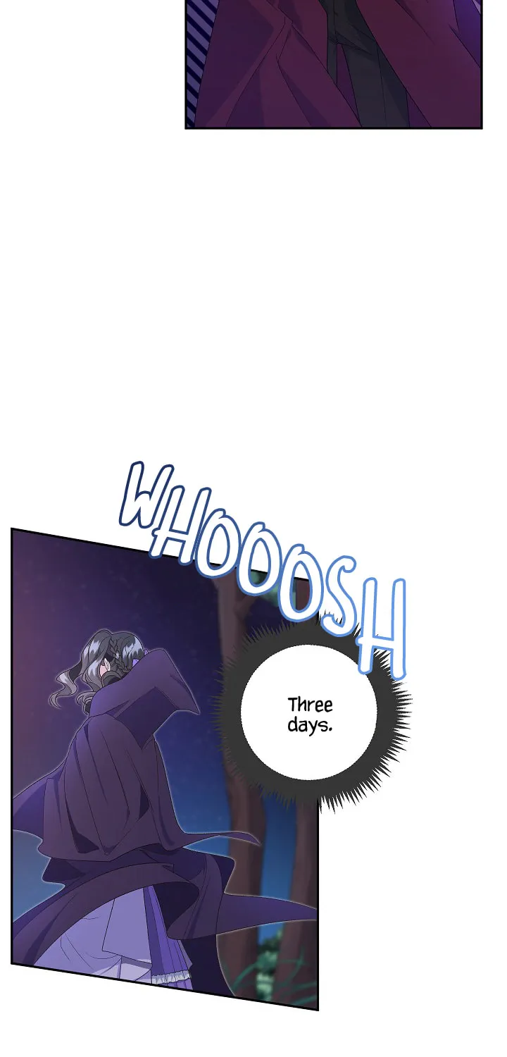 Lady Evony Chapter 11 page 11 - 