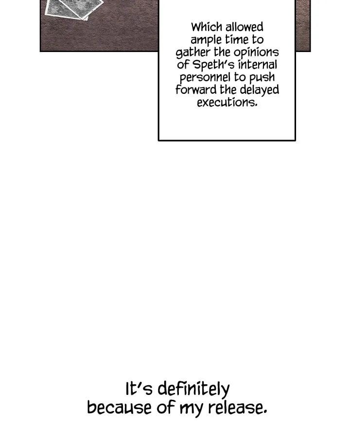 Lady Evony Chapter 11 page 13 - 