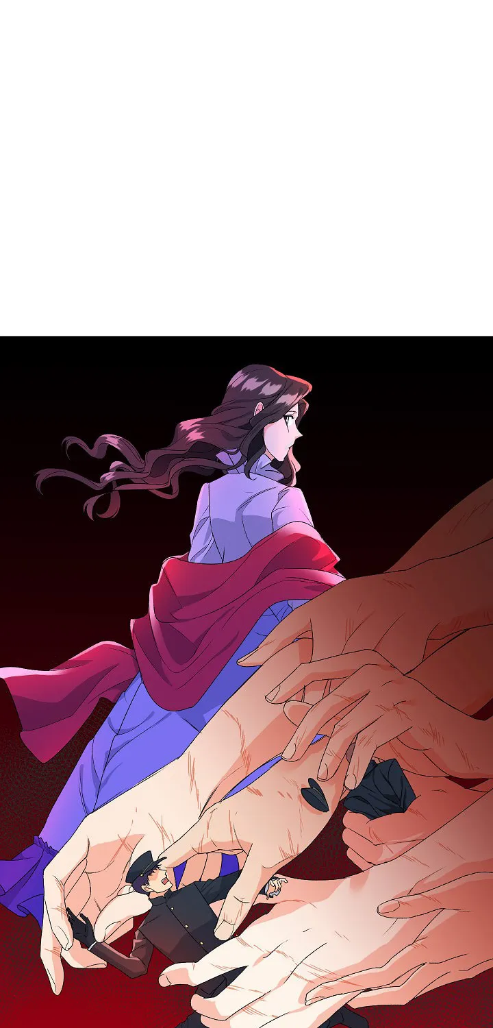 Lady Evony Chapter 11 page 14 - 