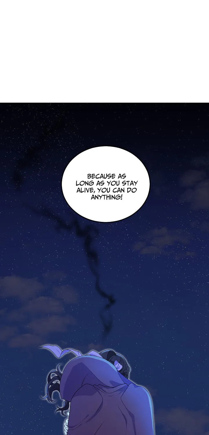 Lady Evony Chapter 11 page 22 - 
