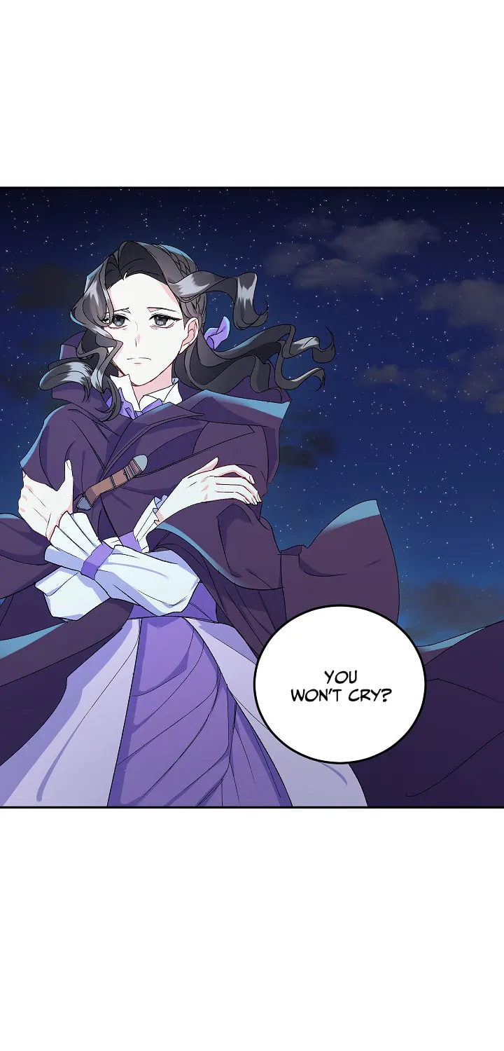 Lady Evony Chapter 11 page 24 - 