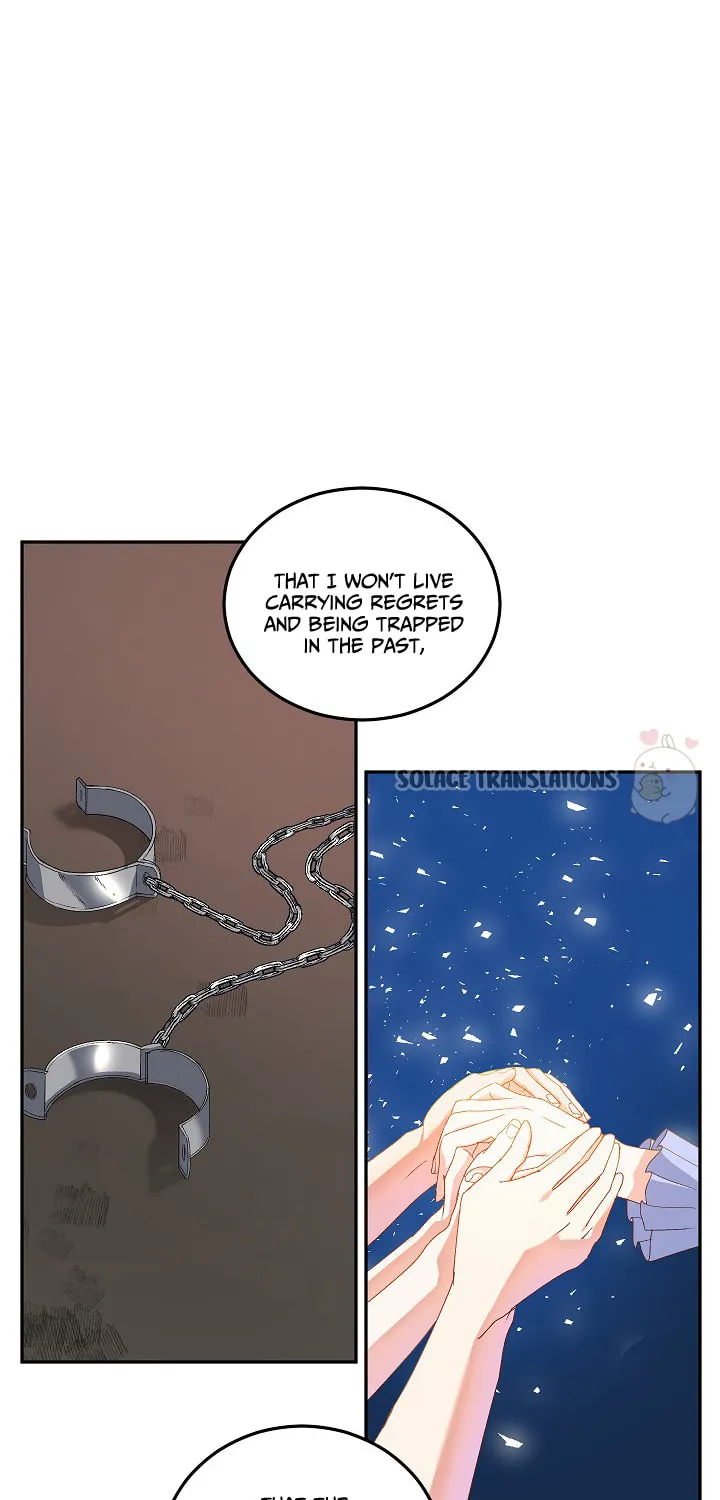 Lady Evony Chapter 11 page 26 - 