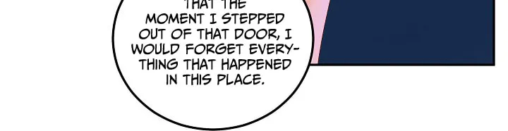 Lady Evony Chapter 11 page 27 - 