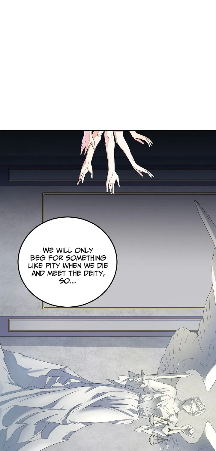 Lady Evony Chapter 11 page 28 - 