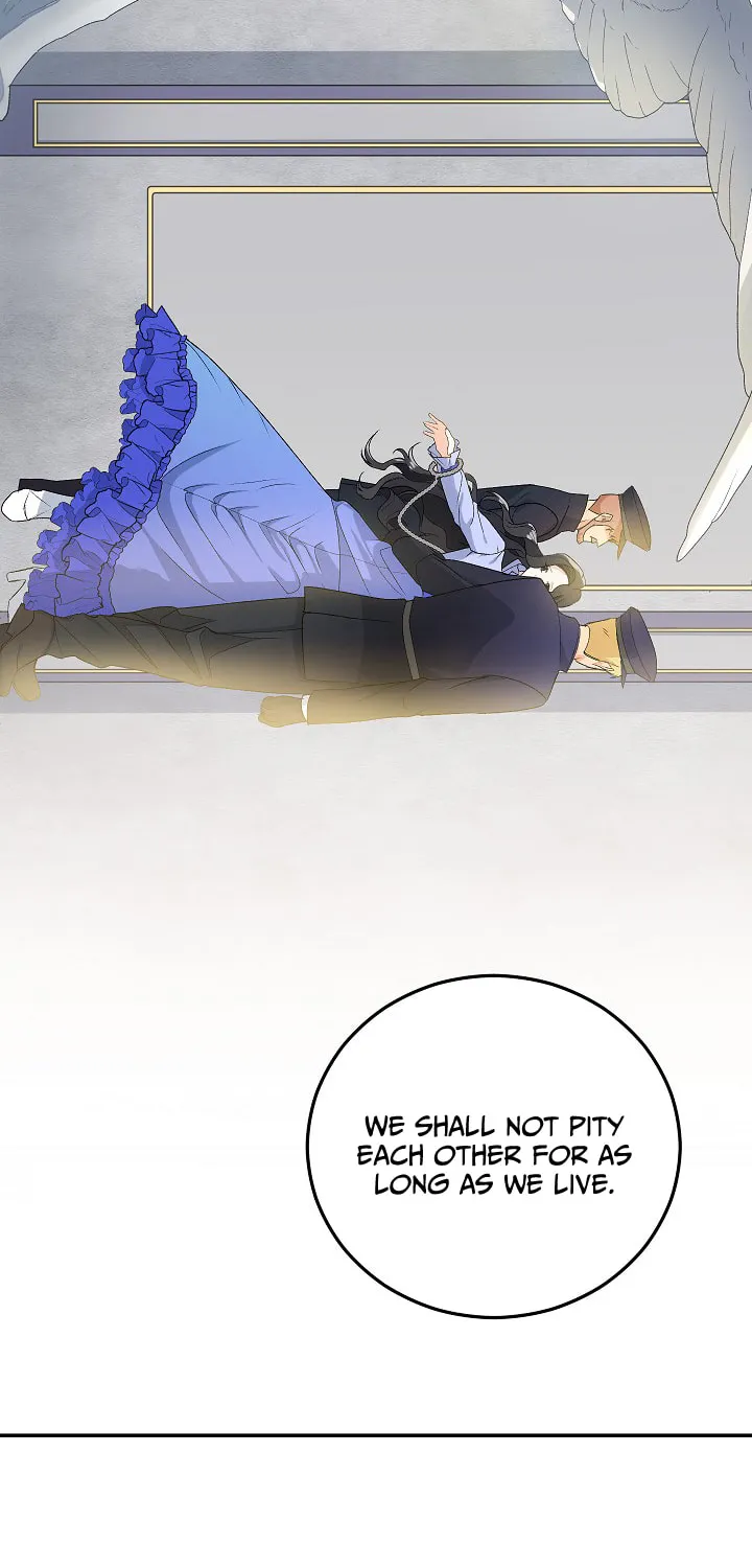 Lady Evony Chapter 11 page 29 - 