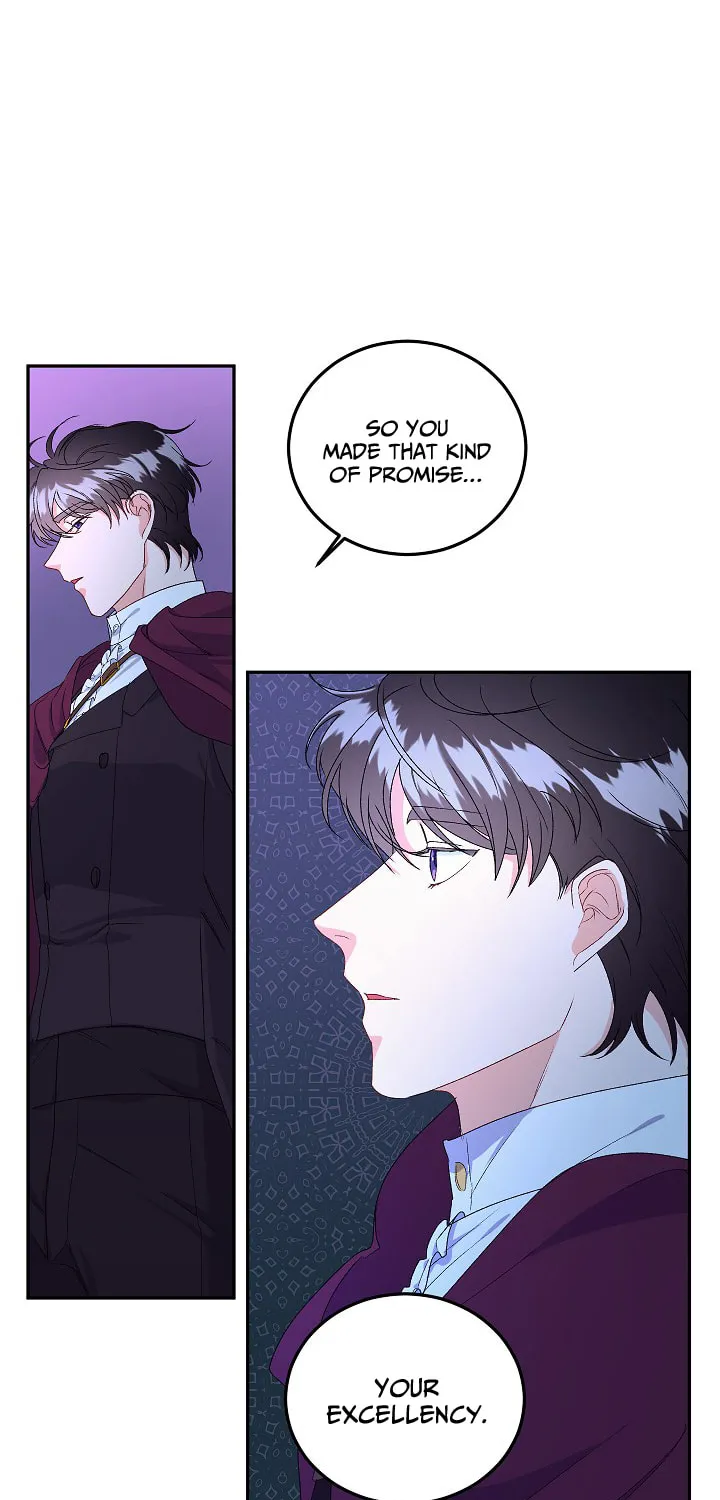 Lady Evony Chapter 11 page 30 - 