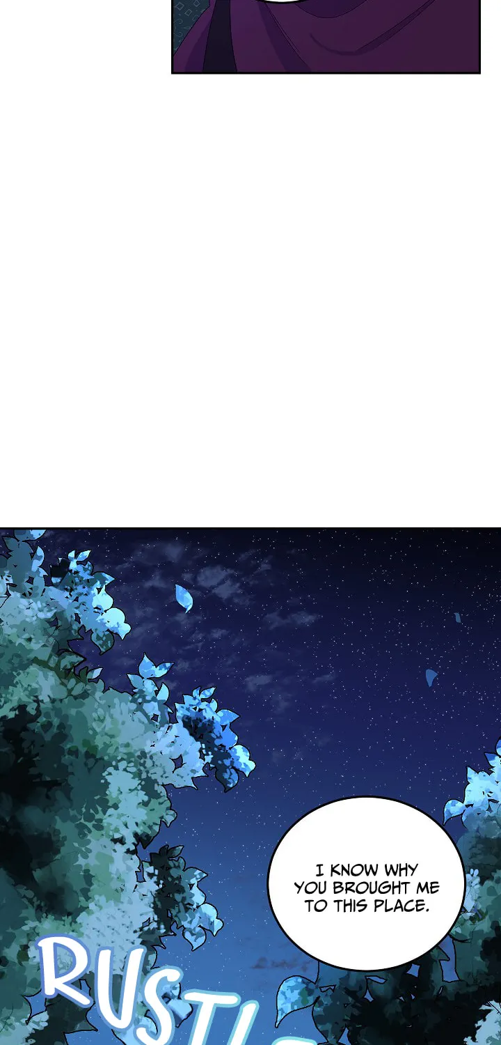 Lady Evony Chapter 11 page 31 - 