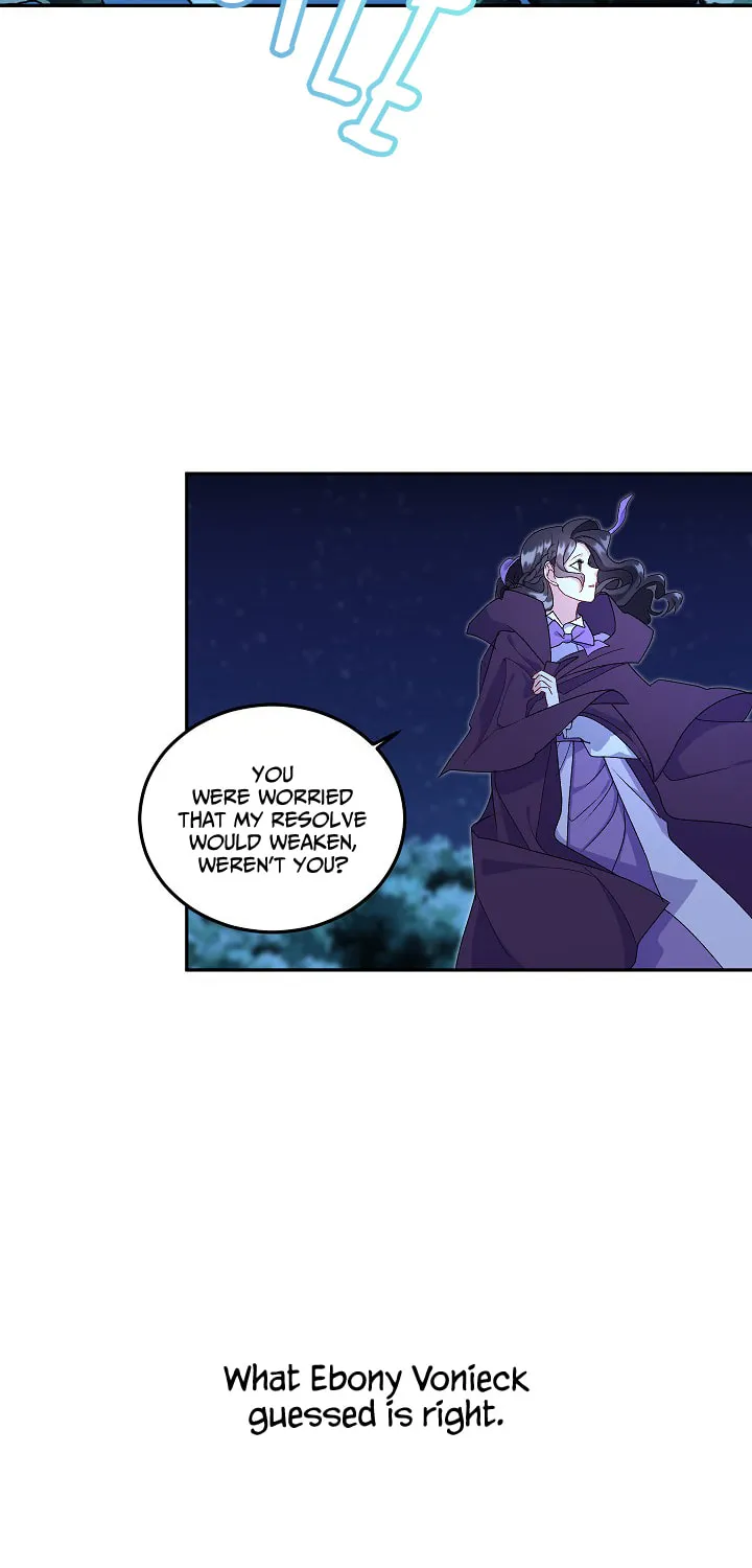 Lady Evony Chapter 11 page 32 - 