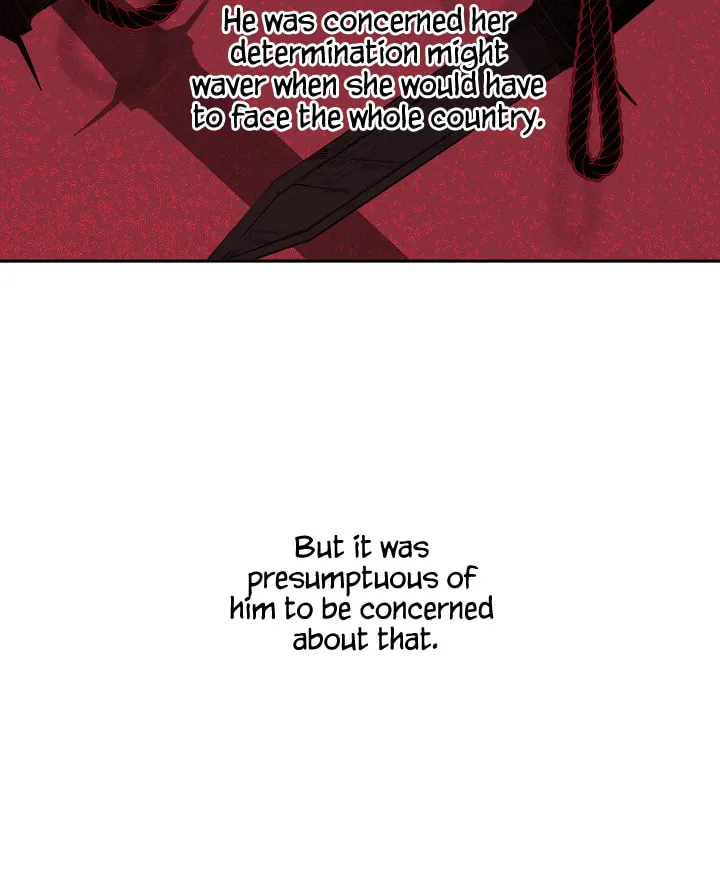 Lady Evony Chapter 11 page 34 - 
