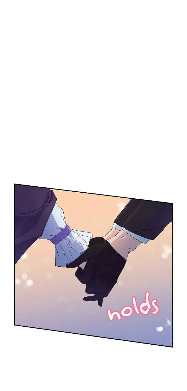 Lady Evony Chapter 11 page 37 - 