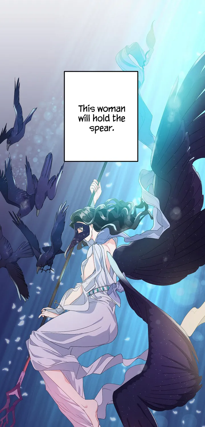 Lady Evony Chapter 11 page 40 - 