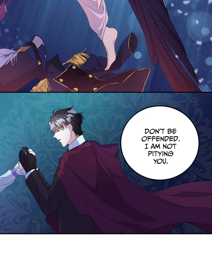 Lady Evony Chapter 11 page 41 - 