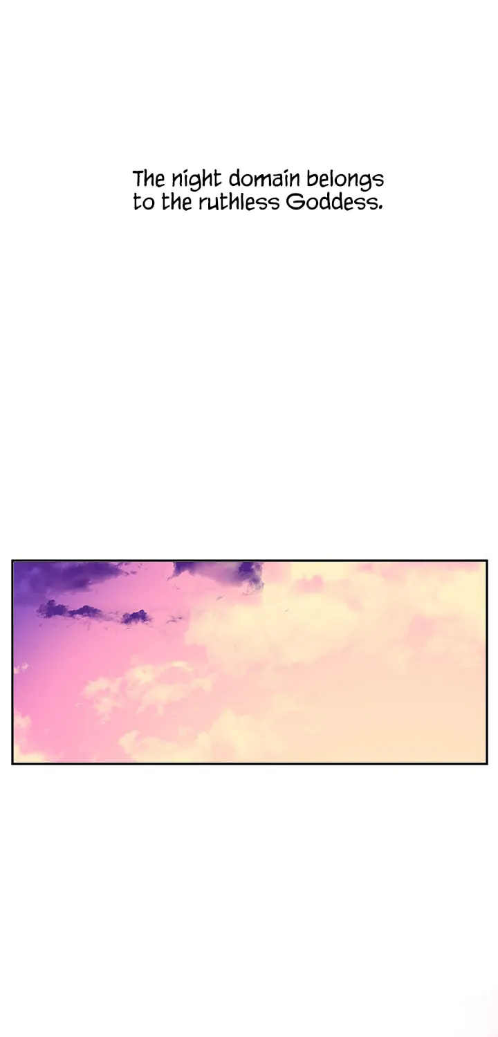Lady Evony Chapter 11 page 42 - 