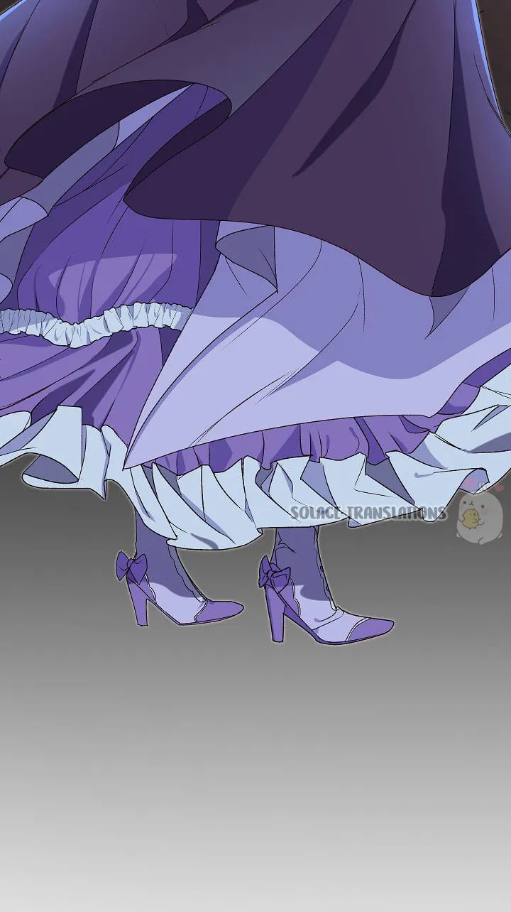 Lady Evony Chapter 11 page 6 - 