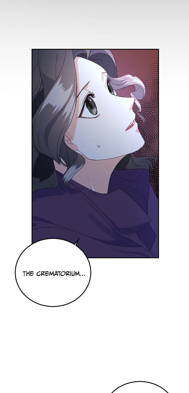 Lady Evony Chapter 11 page 7 - 