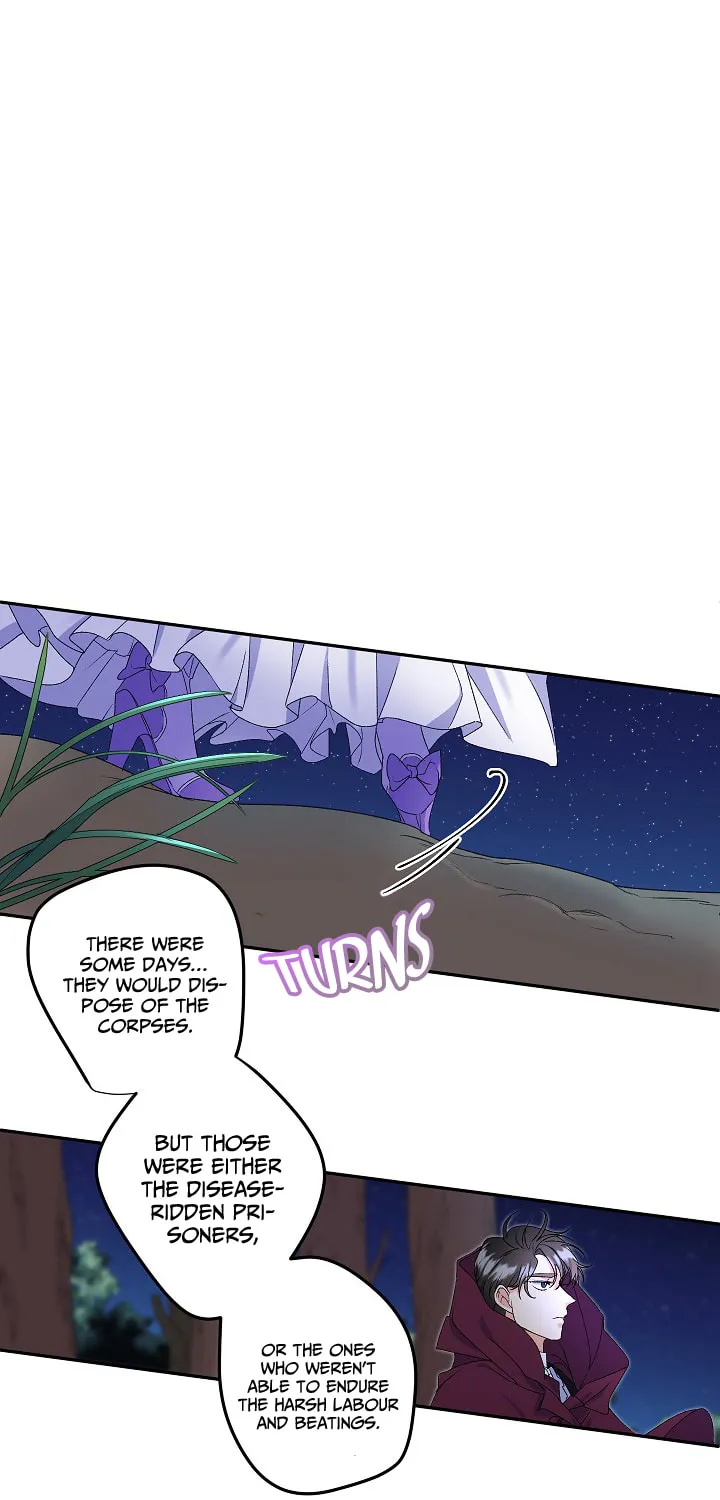 Lady Evony Chapter 11 page 9 - 