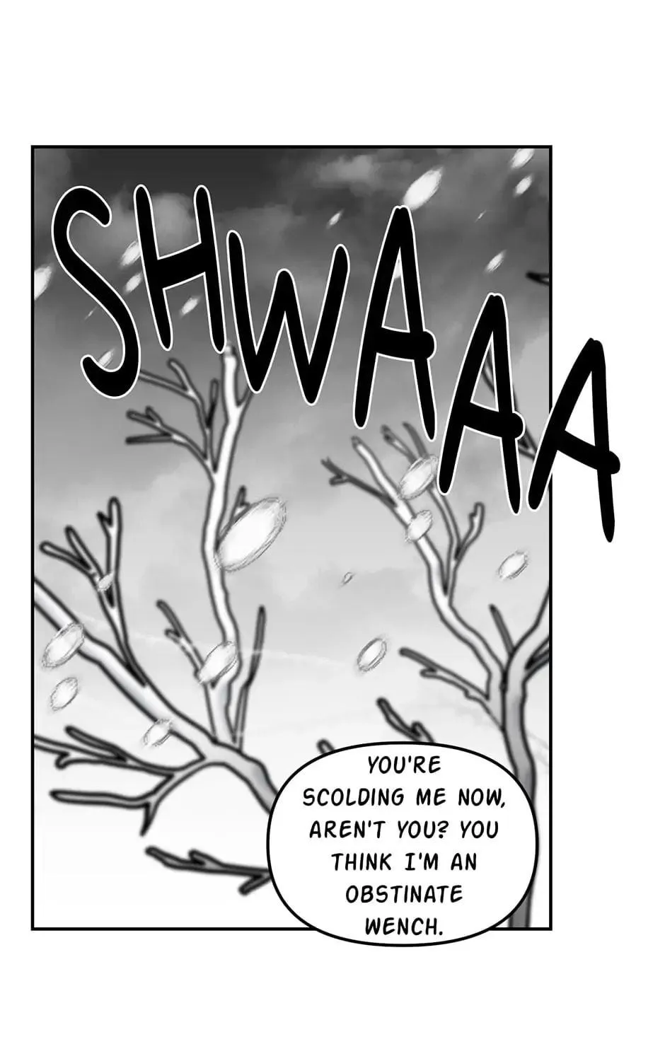 Lady Evony Chapter 110 page 101 - 