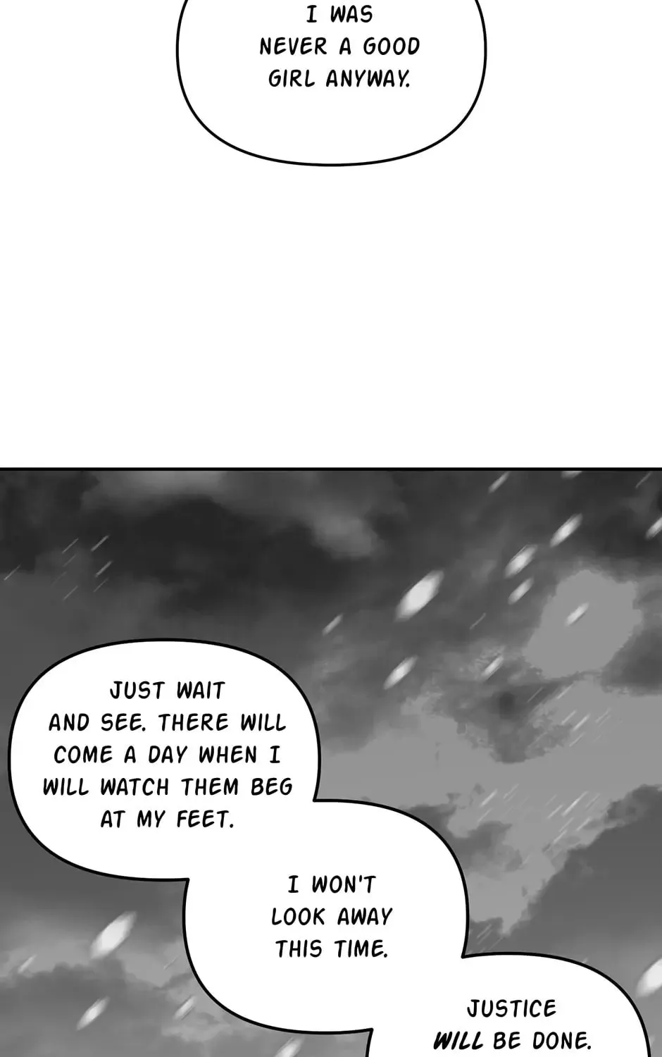 Lady Evony Chapter 110 page 103 - 