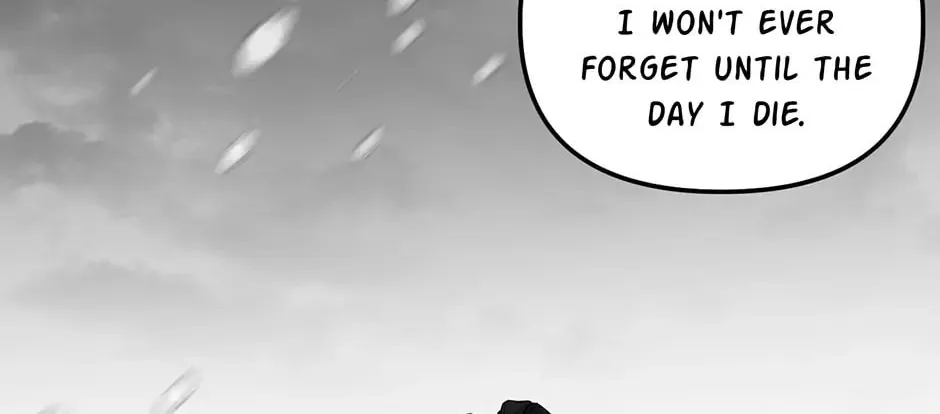 Lady Evony Chapter 110 page 104 - 