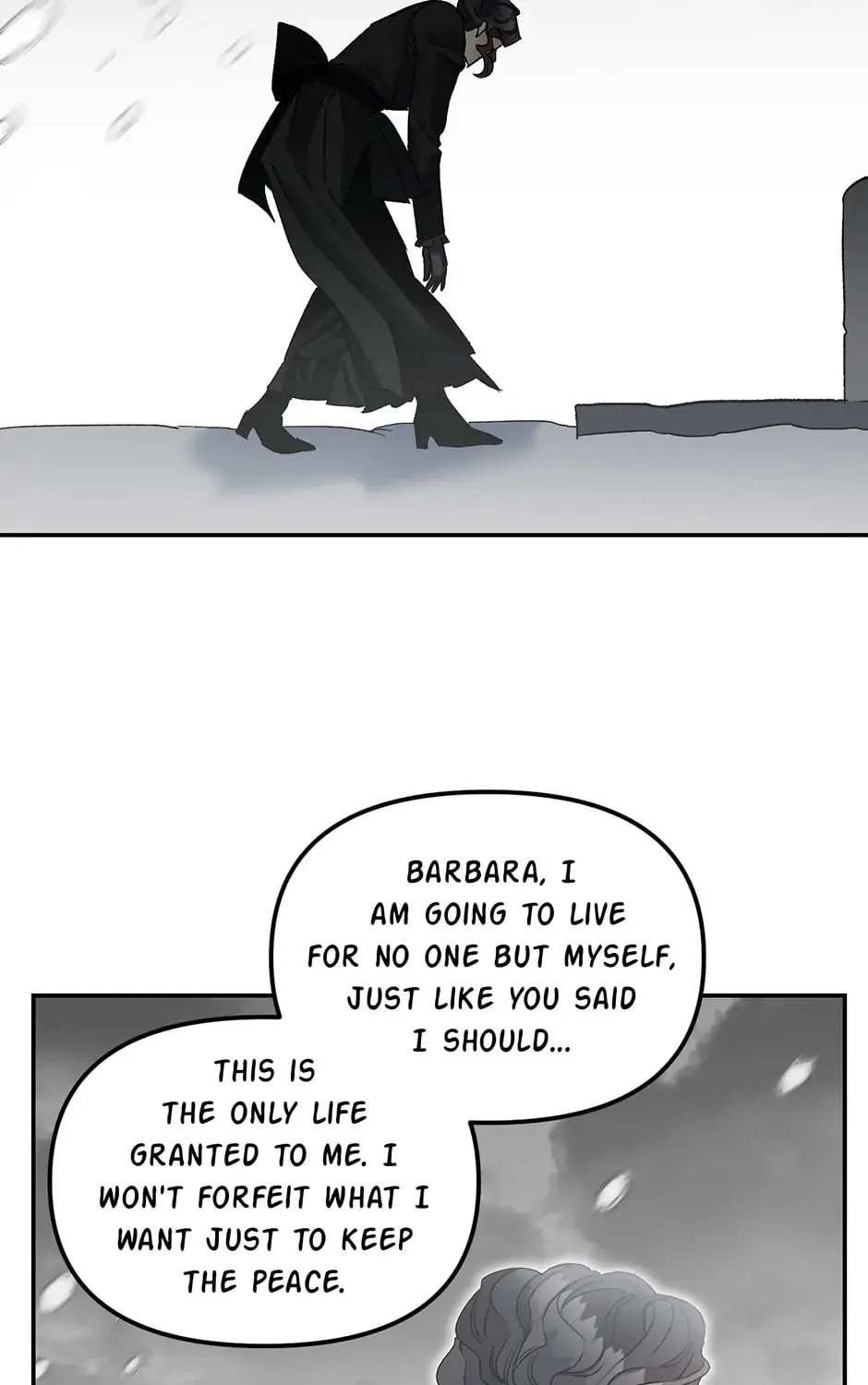 Lady Evony Chapter 110 page 105 - 