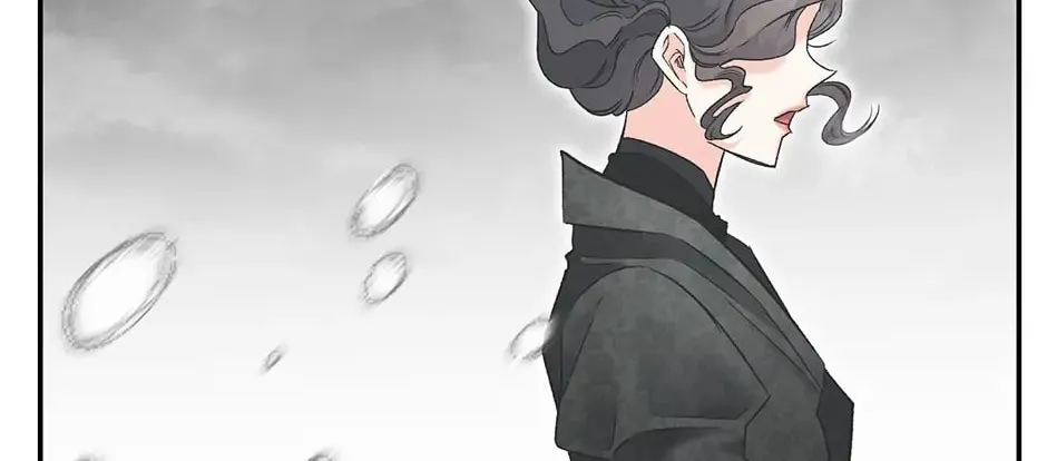 Lady Evony Chapter 110 page 106 - 