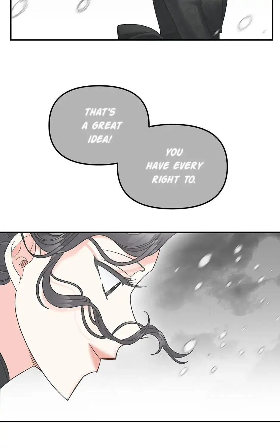 Lady Evony Chapter 110 page 107 - 