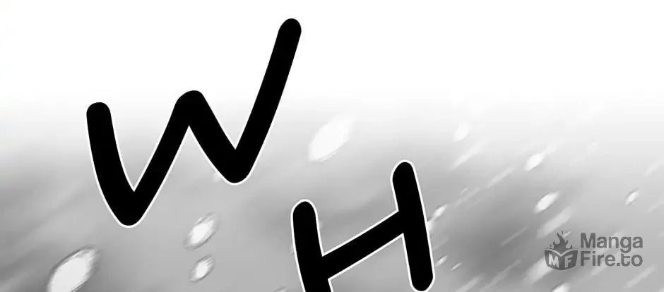 Lady Evony Chapter 110 page 108 - 