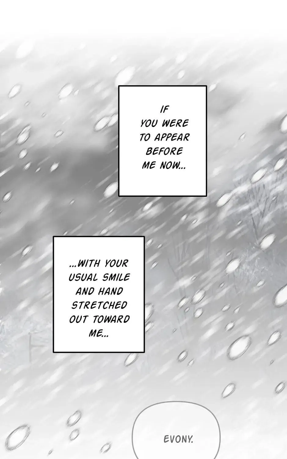 Lady Evony Chapter 110 page 113 - 