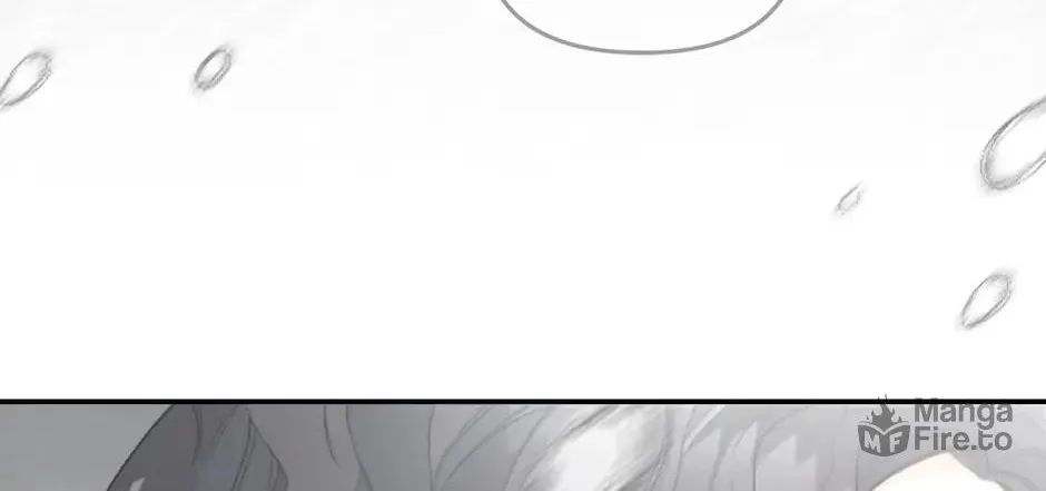 Lady Evony Chapter 110 page 114 - 