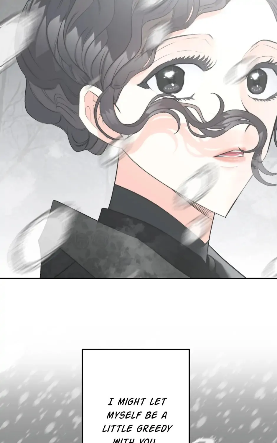 Lady Evony Chapter 110 page 115 - 