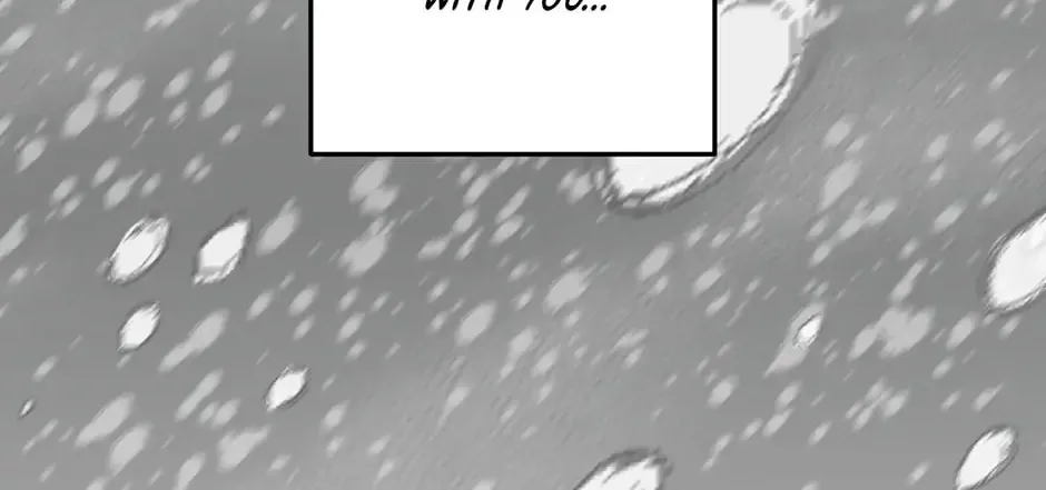 Lady Evony Chapter 110 page 116 - 