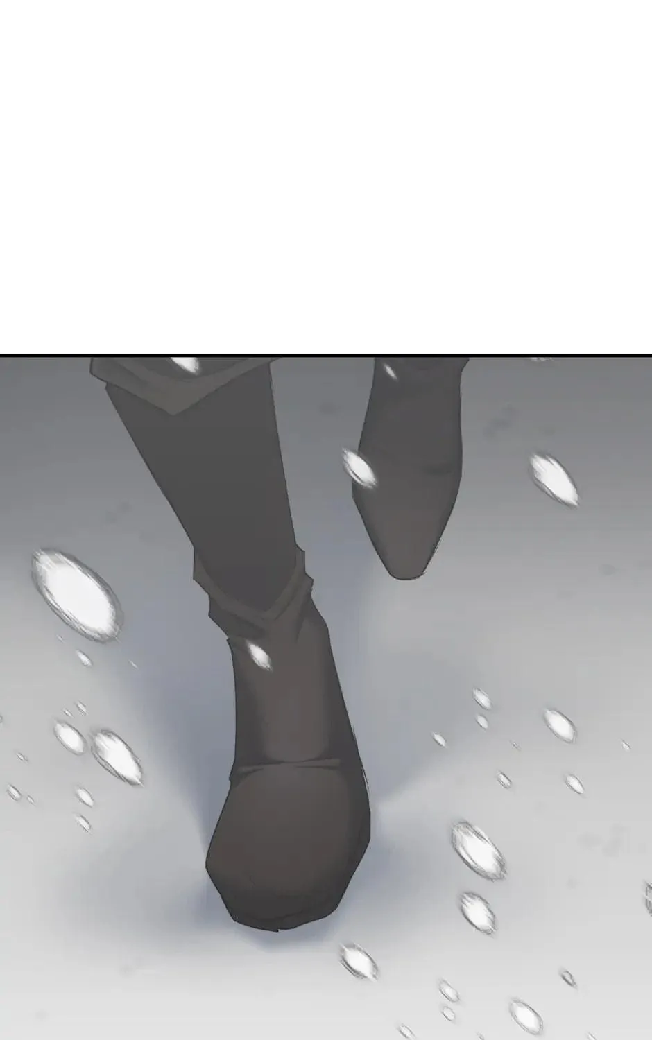 Lady Evony Chapter 110 page 119 - 