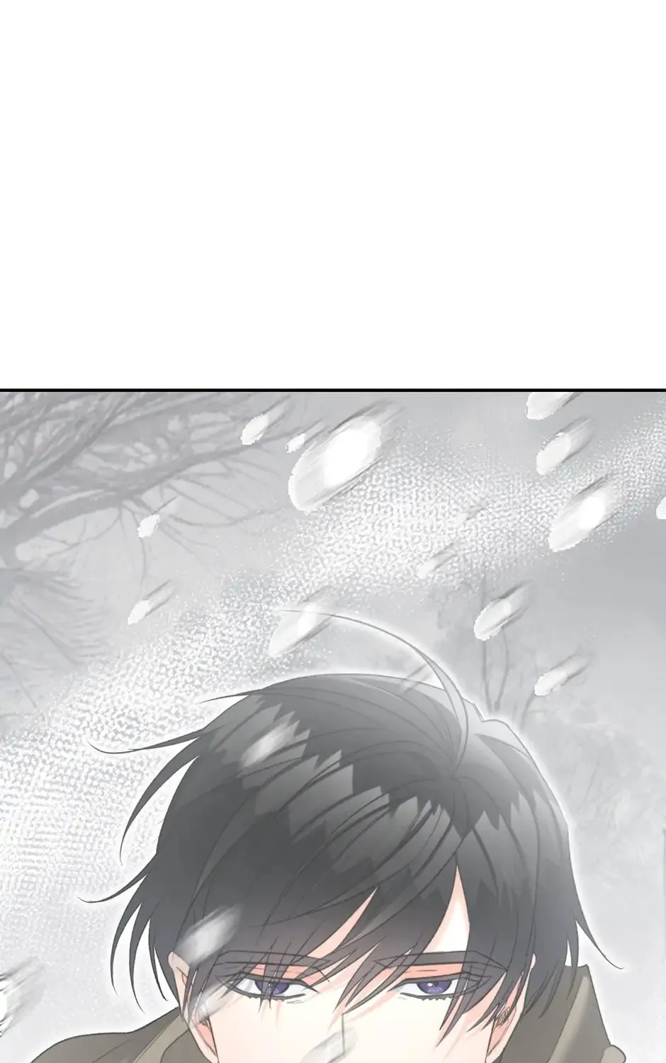 Lady Evony Chapter 110 page 121 - 