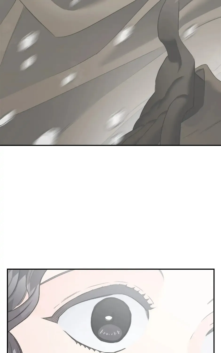 Lady Evony Chapter 110 page 123 - 