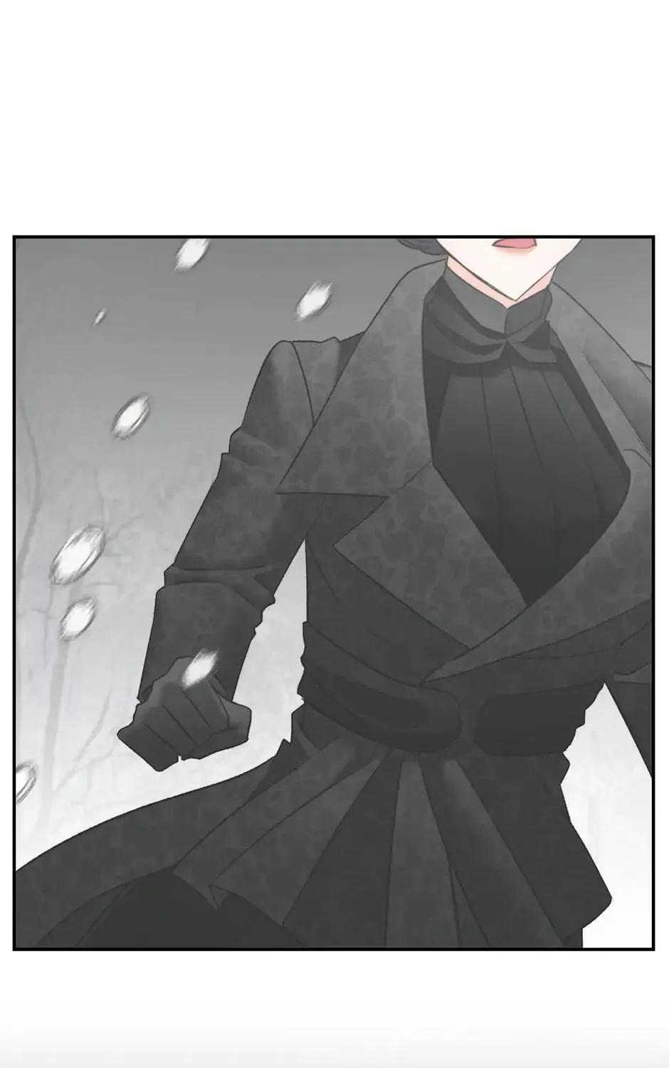 Lady Evony Chapter 110 page 125 - 