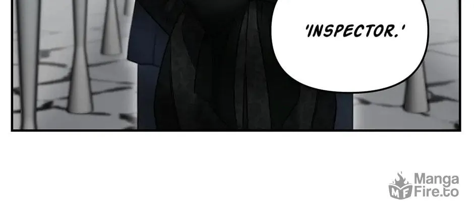 Lady Evony Chapter 110 page 18 - 
