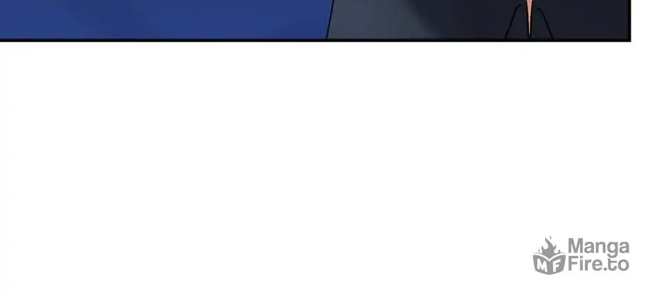 Lady Evony Chapter 110 page 20 - 