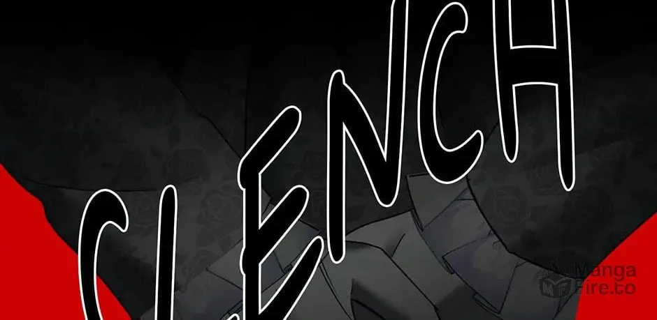 Lady Evony Chapter 110 page 24 - 