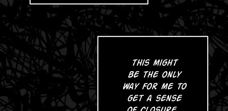 Lady Evony Chapter 110 page 28 - 