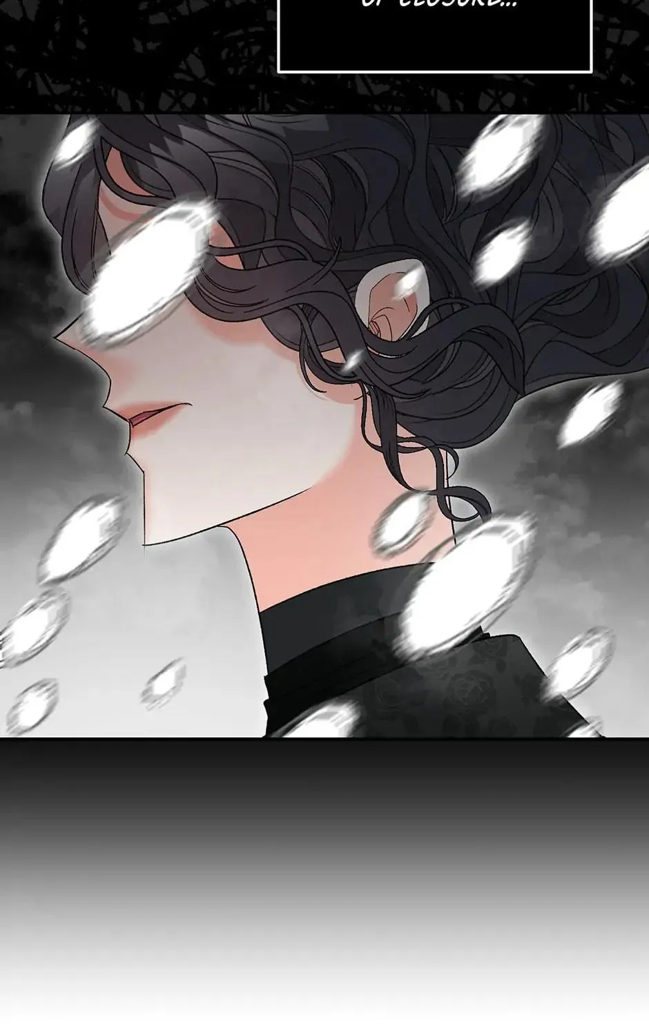 Lady Evony Chapter 110 page 29 - 