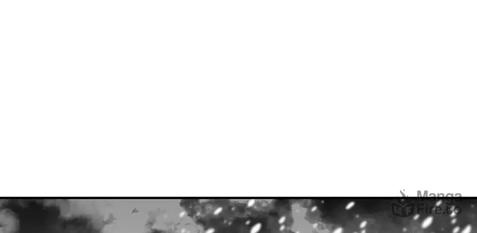 Lady Evony Chapter 110 page 30 - 