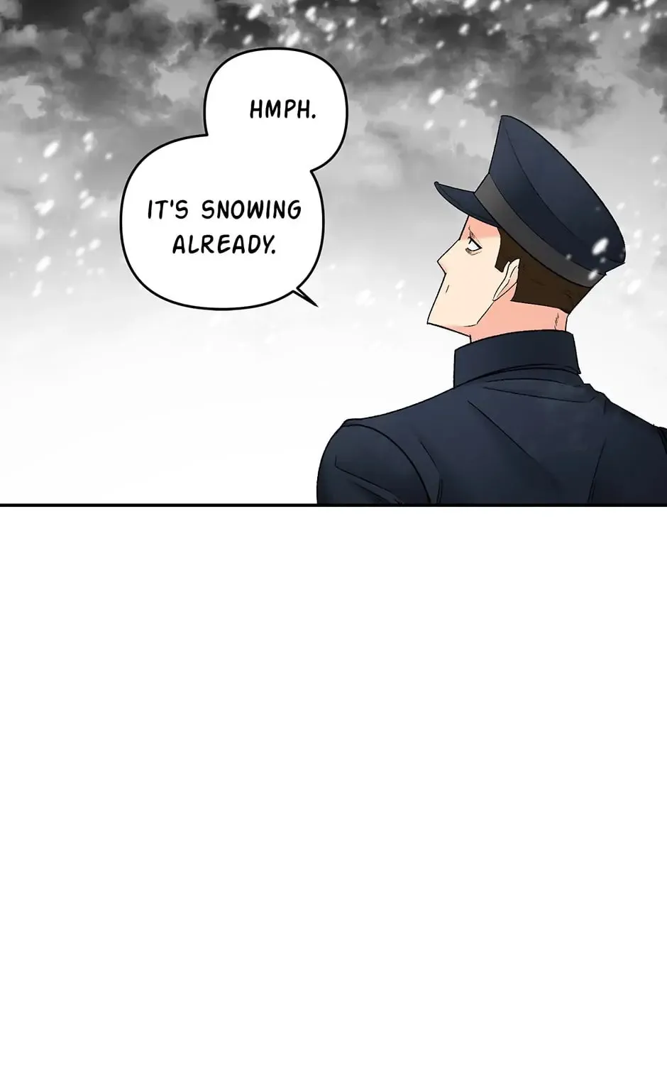 Lady Evony Chapter 110 page 31 - 