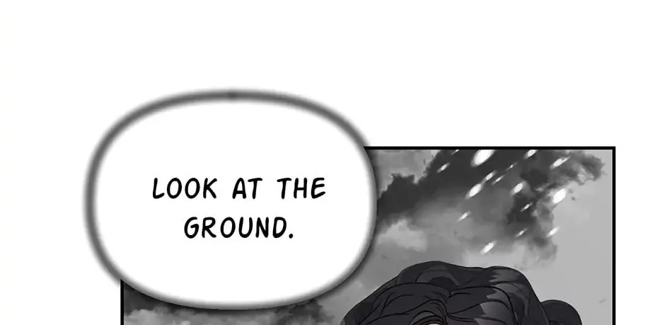 Lady Evony Chapter 110 page 34 - 