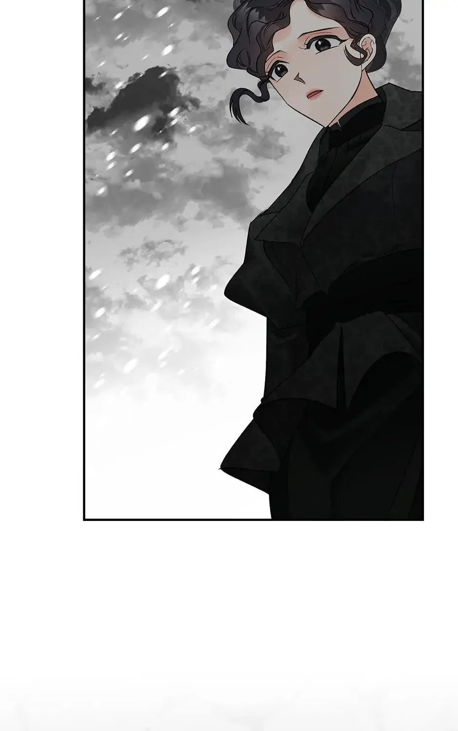 Lady Evony Chapter 110 page 35 - 