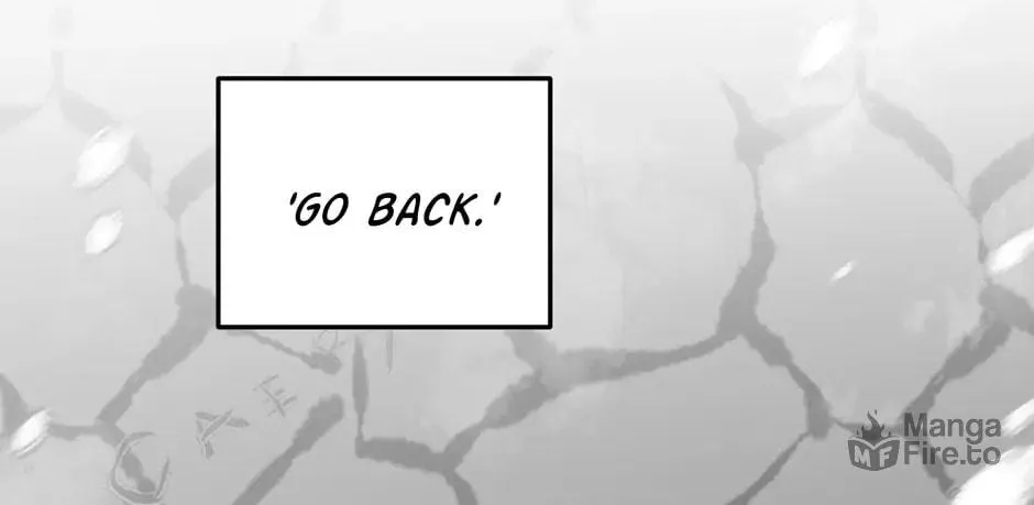 Lady Evony Chapter 110 page 36 - 