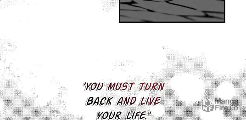 Lady Evony Chapter 110 page 40 - 