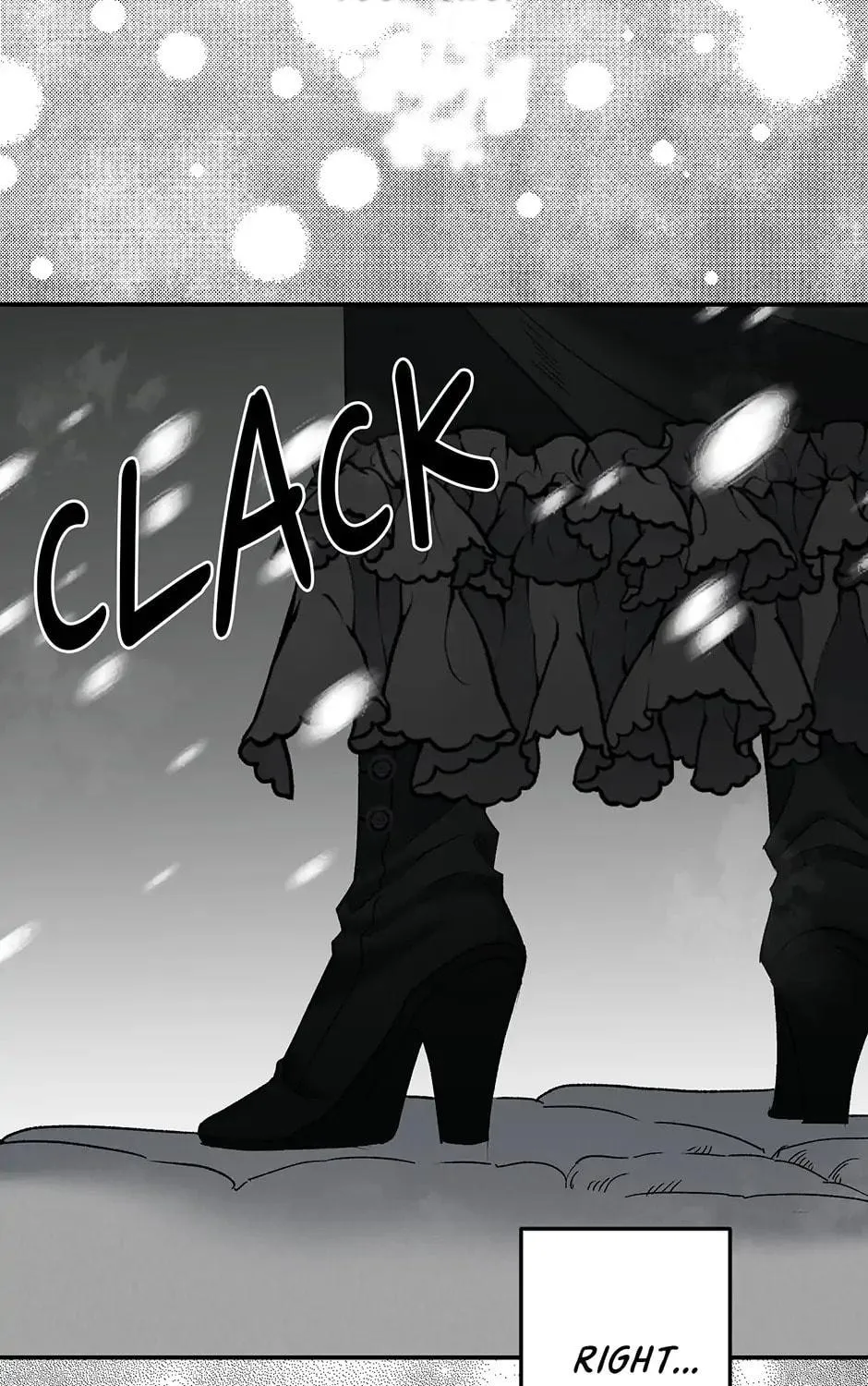 Lady Evony Chapter 110 page 41 - 