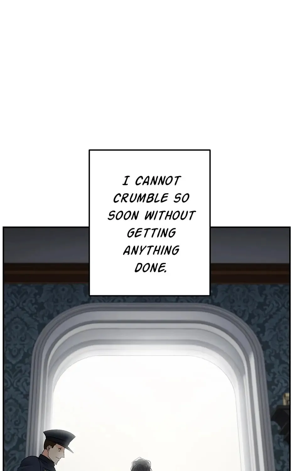 Lady Evony Chapter 110 page 43 - 