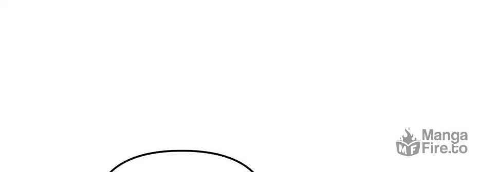Lady Evony Chapter 110 page 48 - 